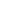 intellize.llc