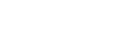 intellize.llc