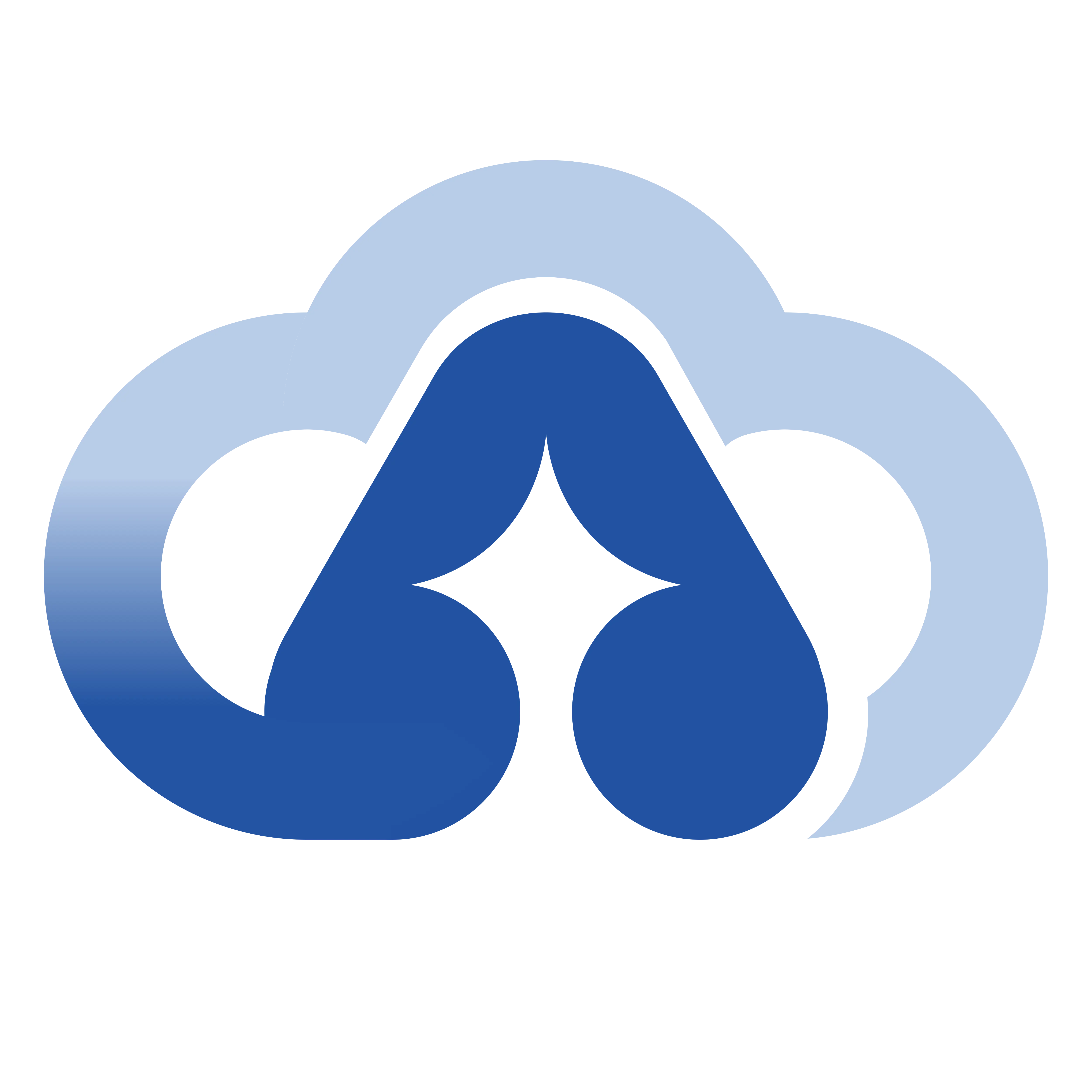 AdriaWeb