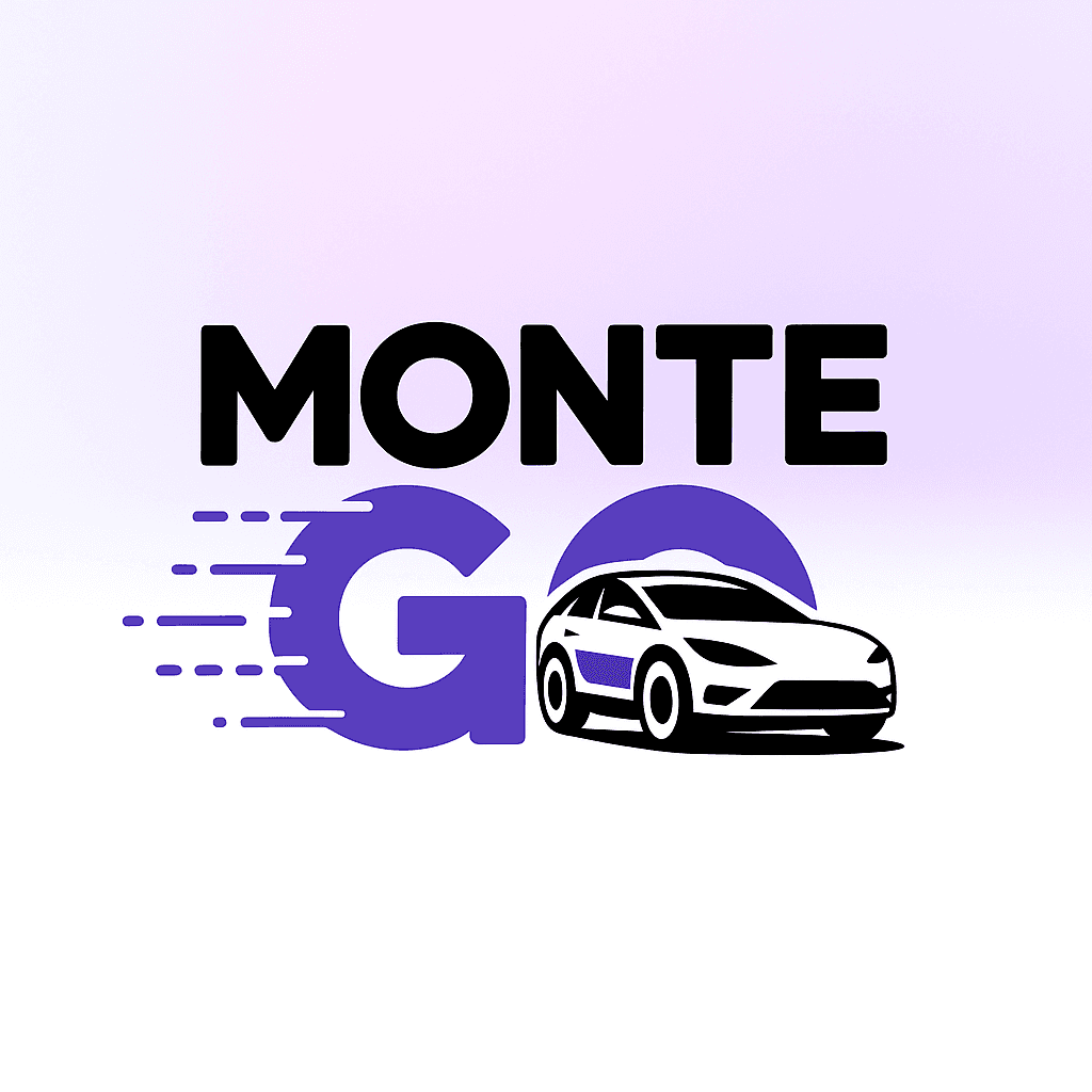MonteGO
