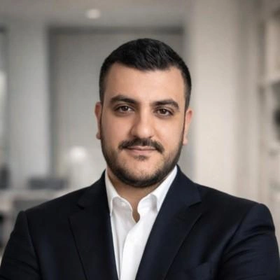 Emrah Aydın